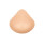 Amoena Contact 1S Prothese - HM-Nr. 37.35.03.1005