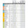 Amoena Contact 1S Prothese - HM-Nr. 37.35.03.1005