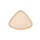 Amoena Contact 2S Prothese - HM-Nr. 37.35.03.1001