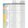 Amoena Contact 2S Prothese - HM-Nr. 37.35.03.1001