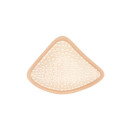 Amoena Contact 2A Prothese - HM-Nr. 37.35.03.1004