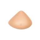 Amoena Contact 2A Prothese - HM-Nr. 37.35.03.1004