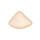 Amoena Contact 2A Prothese - HM-Nr. 37.35.03.1004