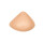 Amoena Contact 2A Prothese - HM-Nr. 37.35.03.1004