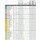 Amoena Contact 2A Prothese - HM-Nr. 37.35.03.1004