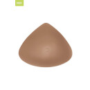 Amoena Contact 3S Prothese - HM-Nr. 37.35.03.1002