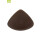 Amoena Contact 3S Prothese - HM-Nr. 37.35.03.1002