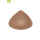 Amoena Contact 3S Prothese - HM-Nr. 37.35.03.1002