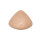 Amoena Contact 3S Prothese - HM-Nr. 37.35.03.1002