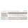 Amoena Contact 3S Prothese - HM-Nr. 37.35.03.1002
