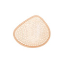 Amoena Contact 3E Prothese - HM-Nr. 37.35.03.1003