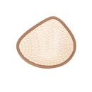 Amoena Contact 3E Prothese - HM-Nr. 37.35.03.1003