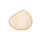 Amoena Contact 3E Prothese - HM-Nr. 37.35.03.1003