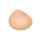 Amoena Contact 3E Prothese - HM-Nr. 37.35.03.1003