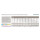 Amoena Contact 3E Prothese - HM-Nr. 37.35.03.1003