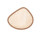 Amoena Contact 3E Prothese - HM-Nr. 37.35.03.1003