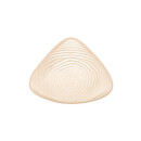 Amoena Natura Cosmetic 2S Prothese - HM-Nr. 37.35.05.2009