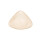 Amoena Natura Cosmetic 2S Prothese - HM-Nr. 37.35.05.2009