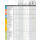 Amoena Natura Cosmetic 2S Prothese - HM-Nr. 37.35.05.2009