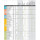 Amoena Essential 3S Prothese - HM-Nr. 37.35.02.0003