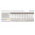 Amoena Essential 3S Prothese - HM-Nr. 37.35.02.0003