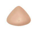 Amoena Essential 2S Prothese  HM-NR 37.35.02.0005