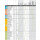 Amoena Essential 2S Prothese  HM-NR 37.35.02.0005