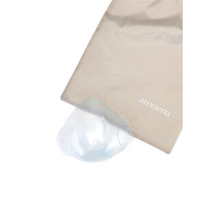 Amoena Balance Aqua Wave Prothese