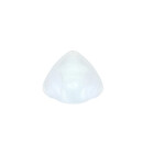 Amoena Balance Aqua Wave Prothese