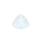 Amoena Balance Aqua Wave Prothese
