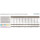 Amoena Balance Aqua Wave Prothese