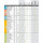 Amoena Balance Aqua Wave Prothese