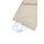 Amoena Balance Aqua Wave Prothese