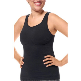 Amoena Liane Top - HM-NR 37.99.99.0001