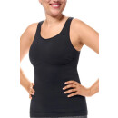 Amoena Liane Top - HM-NR 37.99.99.0001