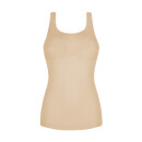 Amoena Liane Top - HM-NR 37.99.99.0001