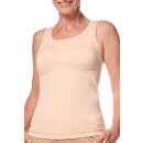 Amoena Liane Top - HM-NR 37.99.99.0001