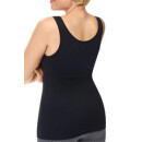 Amoena Liane Top - HM-NR 37.99.99.0001