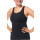 Amoena Liane Top - HM-NR 37.99.99.0001