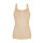 Amoena Liane Top - HM-NR 37.99.99.0001