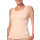 Amoena Liane Top - HM-NR 37.99.99.0001