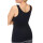 Amoena Liane Top - HM-NR 37.99.99.0001