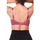 Amoena Nancy Soft-BH - HM-NR  37.99.99.0001