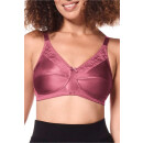 Amoena Nancy Soft-BH - HM-NR  37.99.99.0001