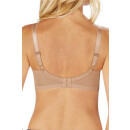 Amoena Nancy Soft-BH - HM-NR  37.99.99.0001