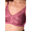 Amoena Nancy Soft-BH - HM-NR  37.99.99.0001