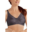 Amoena Nancy Soft-BH - HM-NR  37.99.99.0001