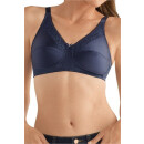 Amoena Nancy Soft-BH - HM-NR  37.99.99.0001