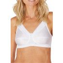 Amoena Nancy Soft-BH - HM-NR  37.99.99.0001