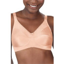 Amoena Nancy Soft-BH - HM-NR  37.99.99.0001
